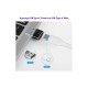 Перехідник USB-C Female to USB-A Male OTG Dynamode (DM-AD-USB-CA)
