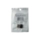 Перехідник USB-C Female to USB-A Male OTG Dynamode (DM-AD-USB-CA)
