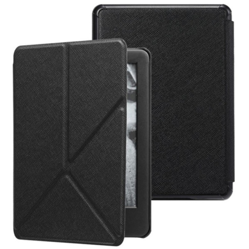 Чохол до електронної книги Armorstandart Amazon Kindle 11th Gen 2022 / 2024 Black (ARM83836)
