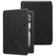 Чохол до електронної книги Armorstandart Amazon Kindle 11th Gen 2022 / 2024 Black (ARM83836)