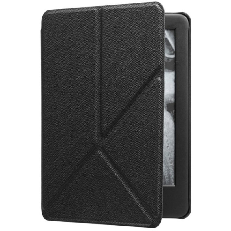 Чохол до електронної книги Armorstandart Amazon Kindle 11th Gen 2022 / 2024 Black (ARM83836)