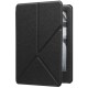 Чохол до електронної книги Armorstandart Amazon Kindle 11th Gen 2022 / 2024 Black (ARM83836)
