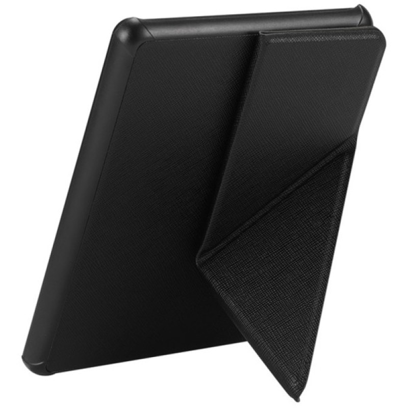 Чохол до електронної книги Armorstandart Amazon Kindle 11th Gen 2022 / 2024 Black (ARM83836)