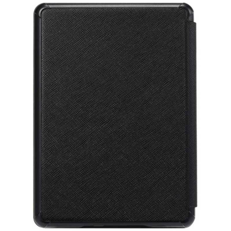 Чохол до електронної книги Armorstandart Amazon Kindle 11th Gen 2022 / 2024 Black (ARM83836)