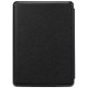 Чохол до електронної книги Armorstandart Amazon Kindle 11th Gen 2022 / 2024 Black (ARM83836)