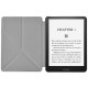 Чохол до електронної книги Armorstandart Amazon Kindle 11th Gen 2022 / 2024 Black (ARM83836)