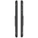 Чохол до мобільного телефона BeCover Military Motorola Moto E6s Black (705963)