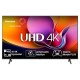 Телевізор Hisense 55A6Q