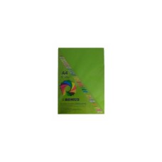 Папір Romus A4 80 г/м2 100c, green linden (R50850)