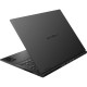 Ноутбук HP OMEN 16-am0042ua (BV8Z1EA)