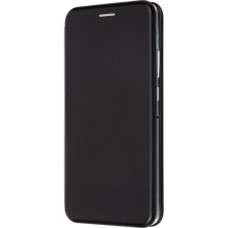 Чохол до мобільного телефона Armorstandart G-Case Motorola G86 5G Black (ARM86596)
