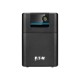 Пристрій безперебійного живлення Eaton 5E G2 700VA (5E700D)