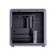 Корпус JONSBO BO400 Gray