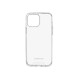 Чохол до мобільного телефона BeCover Space Case Apple iPhone 14 Plus Transparancy (708582)