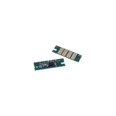 Чип для картриджа RICOHSP330H,SP330DNw/330SN/330SFN,7KR-SP330H-7K-VE AHK (3206902)