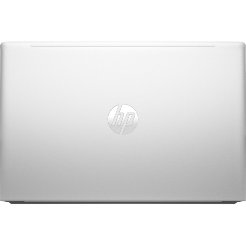 Ноутбук HP ProBook 455 G10 (AK9R7AT)