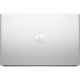 Ноутбук HP ProBook 455 G10 (AK9R7AT)