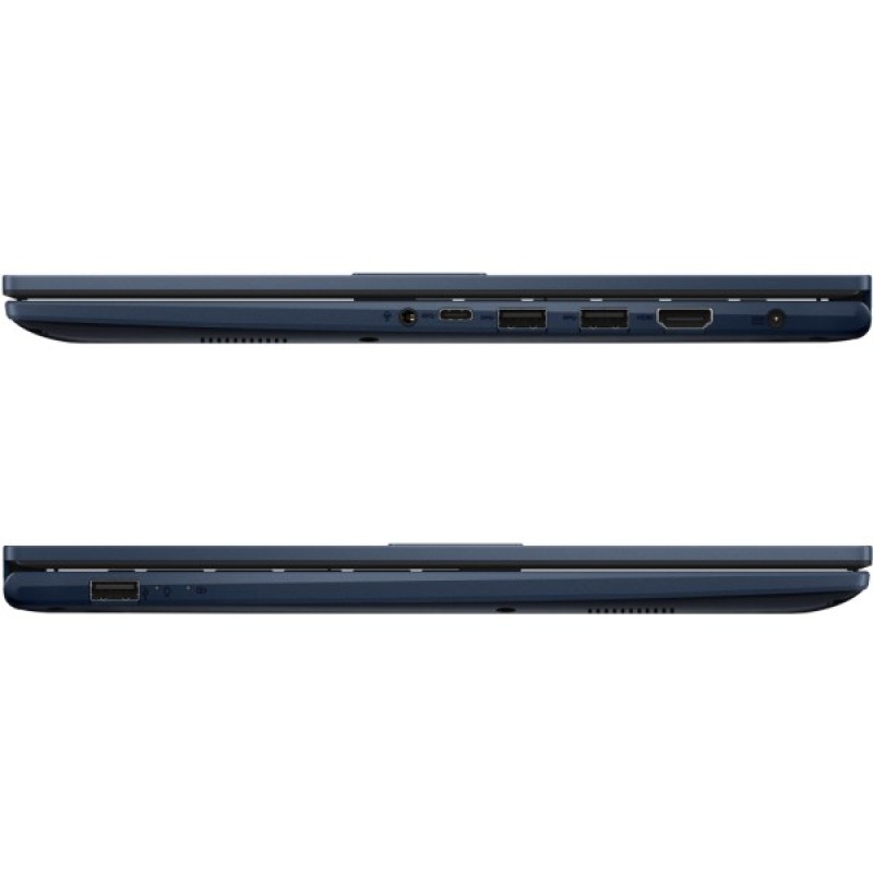 Ноутбук ASUS Vivobook 15 X1504VA-BQ1875 (90NB10J1-M02TN0)
