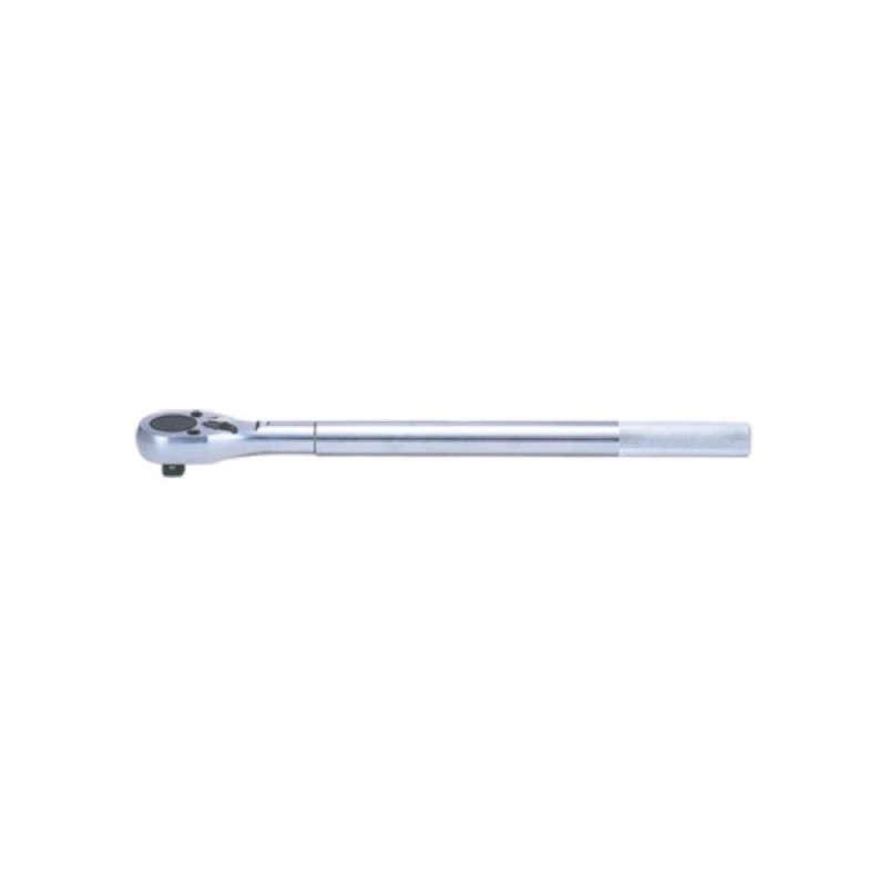 Тріскачка KING TONY 3/4" 500 мм (6779-20F)