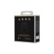 Мішок для пилососу AENO RC5S/RC6S (ARCDB5-6)
