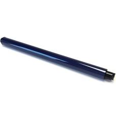 Фотобарабан HP CLJ Pro M252/274/277/452/477 CF400/1/2/3 LongLife Purple АНК (70264834)
