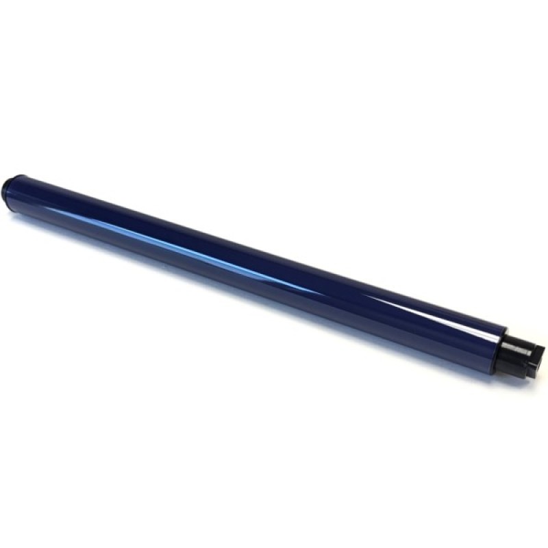 Фотобарабан HP CLJ Pro M252/274/277/452/477 CF400/1/2/3 LongLife Purple АНК (70264834)