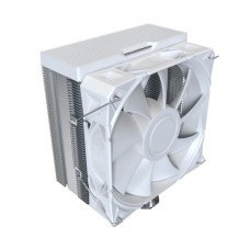 Кулер до процесора MONTECH NX400 (W)