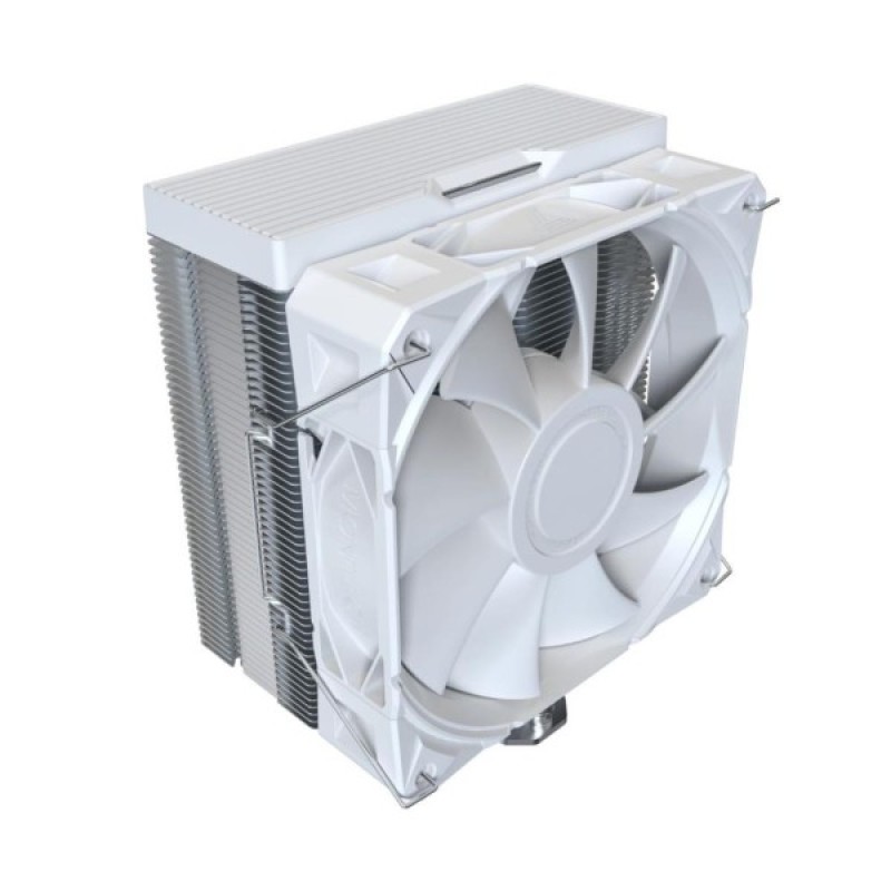 Кулер до процесора MONTECH NX400 (W)