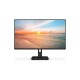 Монітор Philips 24E1N1200A/00