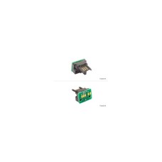 Чип для картриджа Sharp AR-M236/235/276/275 AHK (3203244)