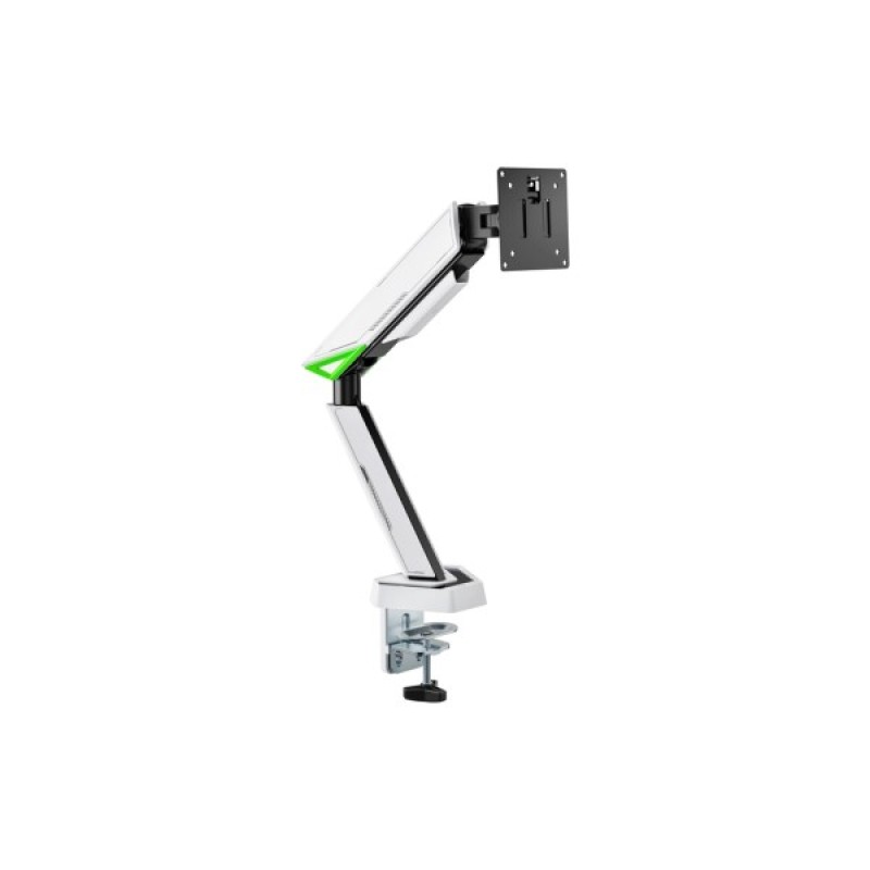 Кронштейн OfficePro MAG200W