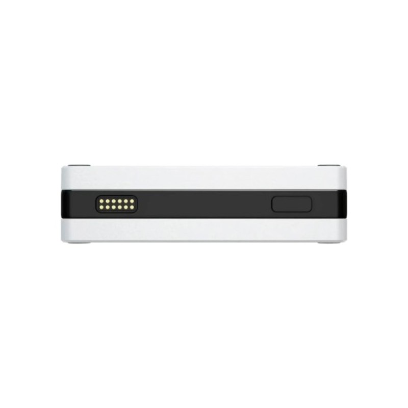 Кулер до корпусу Hyte THICC FP12 FAN 3 PACK (FAN-HYTE-FP12-BW-3NP)