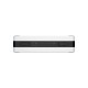 Кулер до корпусу Hyte THICC FP12 FAN 3 PACK (FAN-HYTE-FP12-BW-3NP)
