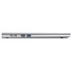 Ноутбук Acer Aspire Go AG15-41P (NX.J7FEU.006)