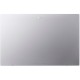 Ноутбук Acer Aspire Go AG15-41P (NX.J7FEU.006)
