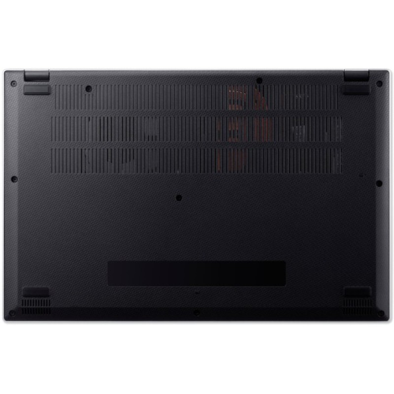 Ноутбук Acer Aspire Go AG15-41P (NX.J7FEU.006)
