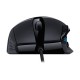 Мишка Logitech G402 Hyperion Fury (910-004067)