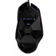 Мишка Logitech G402 Hyperion Fury (910-004067)