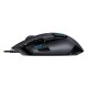 Мишка Logitech G402 Hyperion Fury (910-004067)