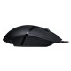 Мишка Logitech G402 Hyperion Fury (910-004067)