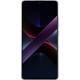 Мобільний телефон Xiaomi Poco X7 Pro 8/256GB Green (1123293)