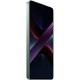 Мобільний телефон Xiaomi Poco X7 Pro 8/256GB Green (1123293)