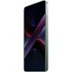 Мобільний телефон Xiaomi Poco X7 Pro 8/256GB Green (1123293)