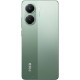 Мобільний телефон Xiaomi Poco X7 Pro 8/256GB Green (1123293)