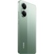 Мобільний телефон Xiaomi Poco X7 Pro 8/256GB Green (1123293)