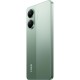 Мобільний телефон Xiaomi Poco X7 Pro 8/256GB Green (1123293)