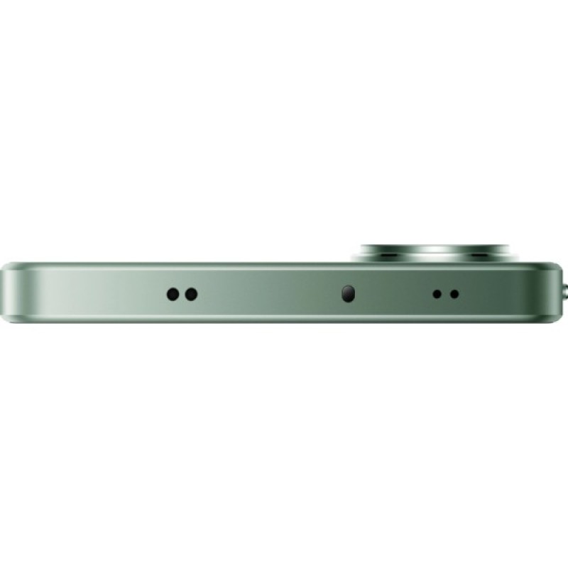 Мобільний телефон Xiaomi Poco X7 Pro 8/256GB Green (1123293)