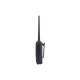 Портативна рація Baofeng DM-1702 GPS