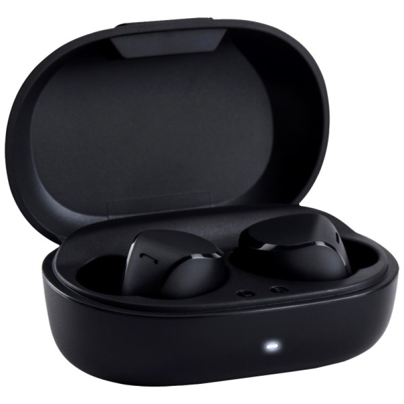 Навушники Panasonic RZ-B120W Black (RZ-B120WDG-K)