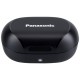 Навушники Panasonic RZ-B120W Black (RZ-B120WDG-K)